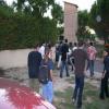 DSCN0089.jpg